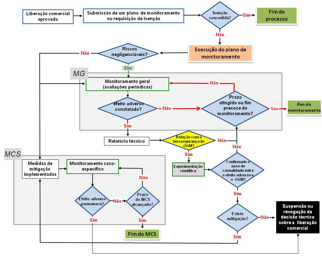 processo-ogm